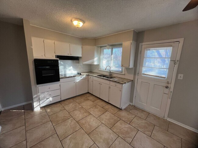 Building Photo - Coming soon: 3-Bedroom Home With Finished Basement and Storage Shed