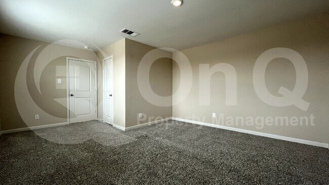 Building Photo - 274 Moonstone Way