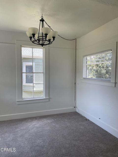 Building Photo - 1065 E Santa Clara St