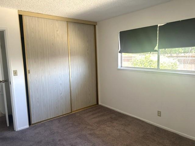 Building Photo - 43464 Briercliff Dr