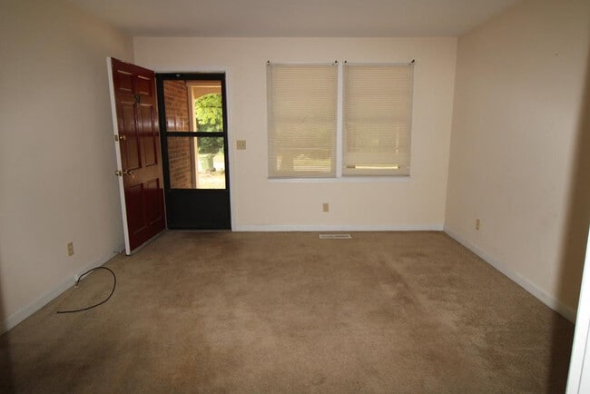 Building Photo - 57 Harrell St