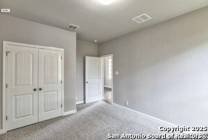 Building Photo - 622 Singing Creek