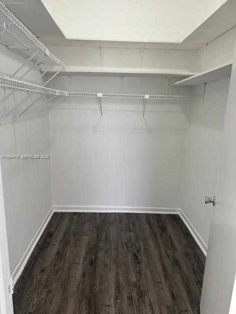 Building Photo - 7420 W 20th Ave