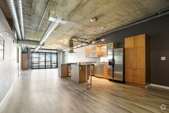 Building Photo - Large 2 Bedroom Loft in LoDo with Amazing ...