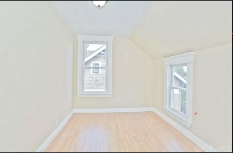 Building Photo - 364 E Pearl St