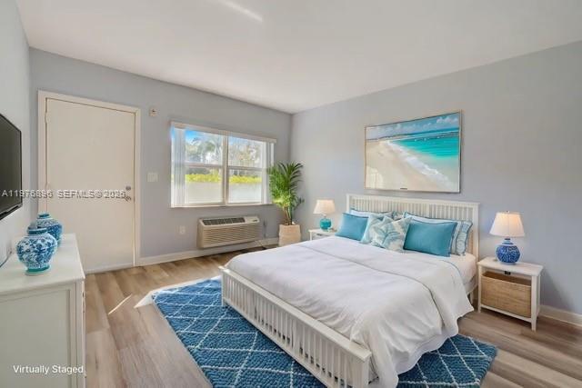 Building Photo - 8000 NE Bayshore Ct