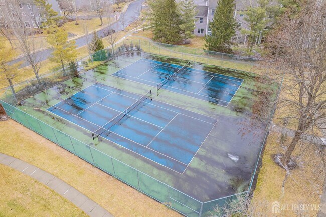 Building Photo - 117 N Barrow Pl