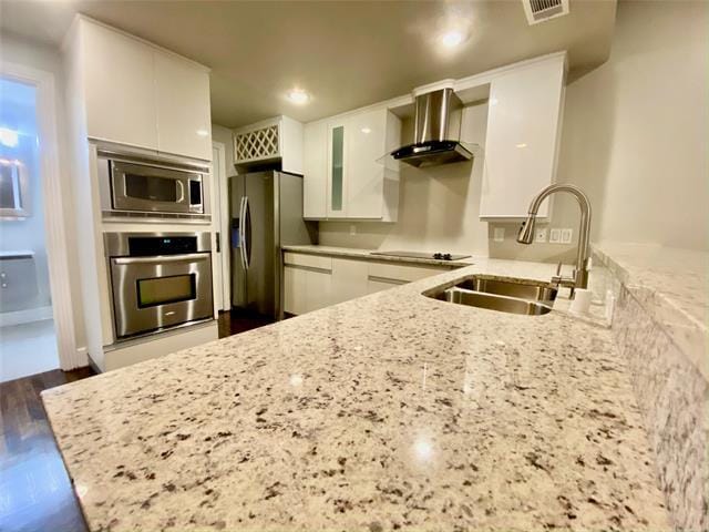 Building Photo - 1323 St Joseph St