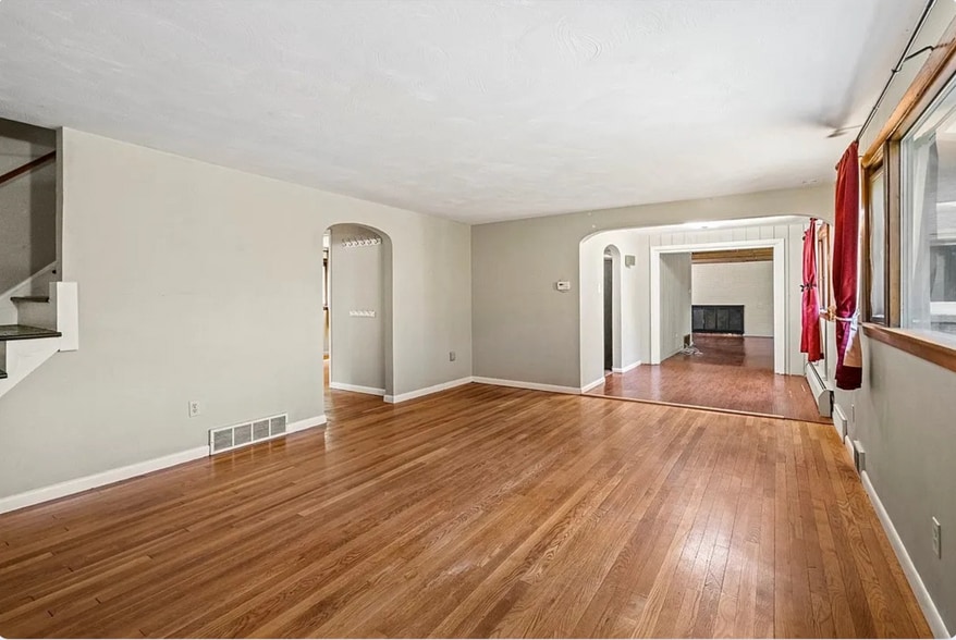 Building Photo - 311 Redgate Rd