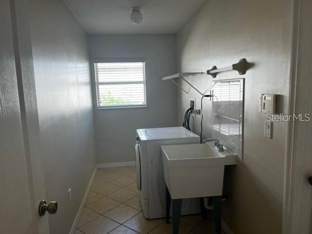 Building Photo - 37 Pritchard Dr