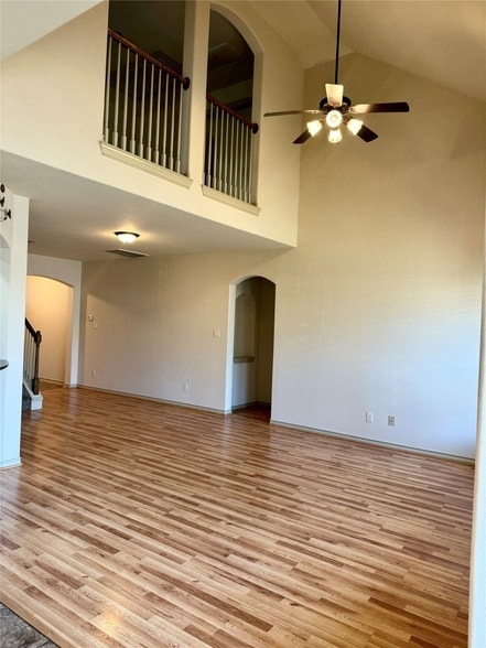 Building Photo - 3314 Selene Dr