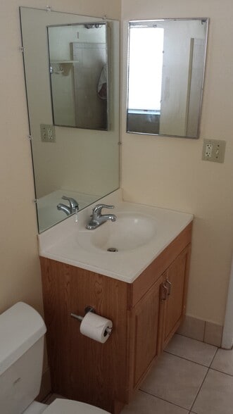 Building Photo - 19601 SW 103rd Ct