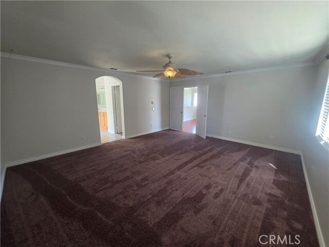 Building Photo - 16080 Edgewater Ln