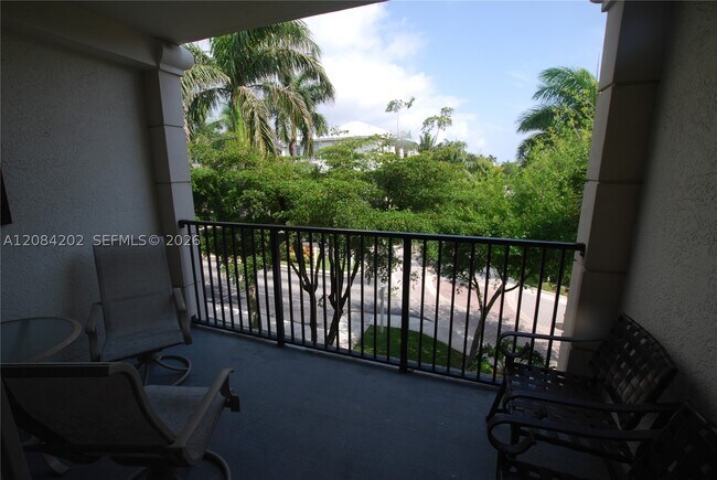 Building Photo - 1310 Tuscany Way