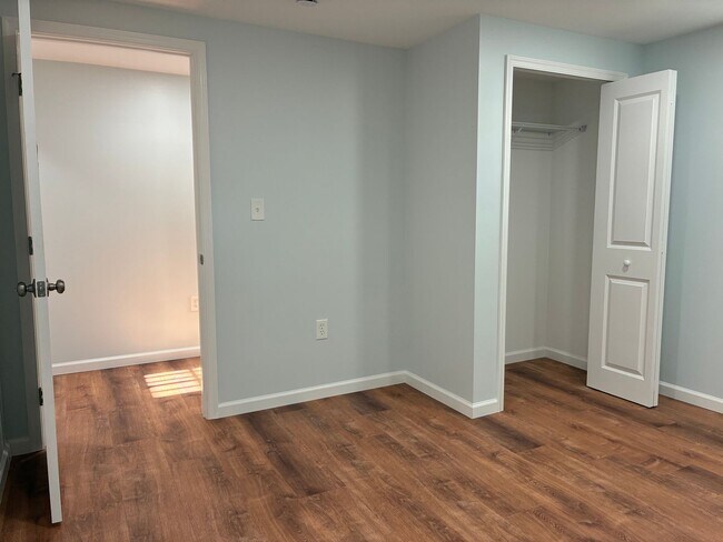 Building Photo - Two Full Living Areas — One Incredible Hom...