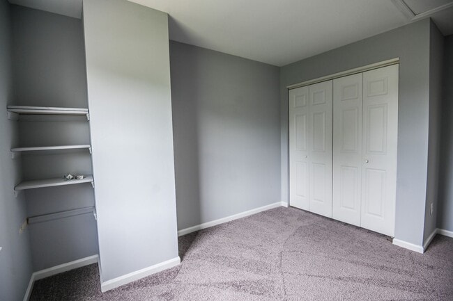 Building Photo - Charming Updated Home in Millersville!