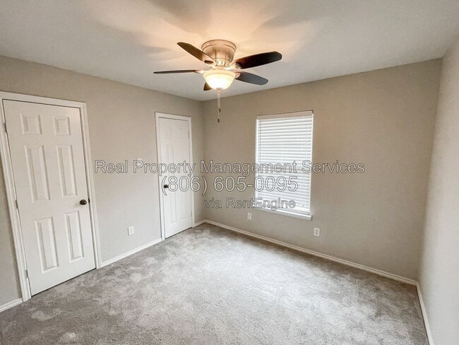 Building Photo - 6513 91st Pl