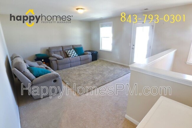 Building Photo - 103 Yorkshire Dr