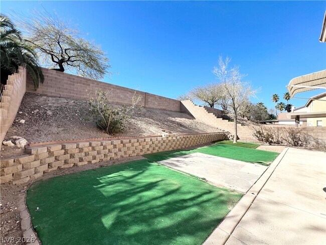 Building Photo - 1737 Buttermilk Dr