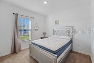 Building Photo - 3802 Whitney Wy