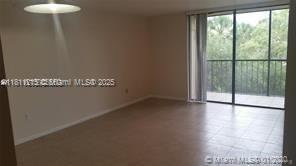 Building Photo - 8045 SW 107th Ave
