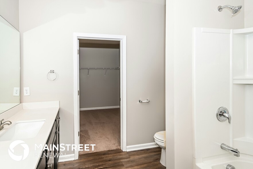 Building Photo - 138 Cottontail Ln