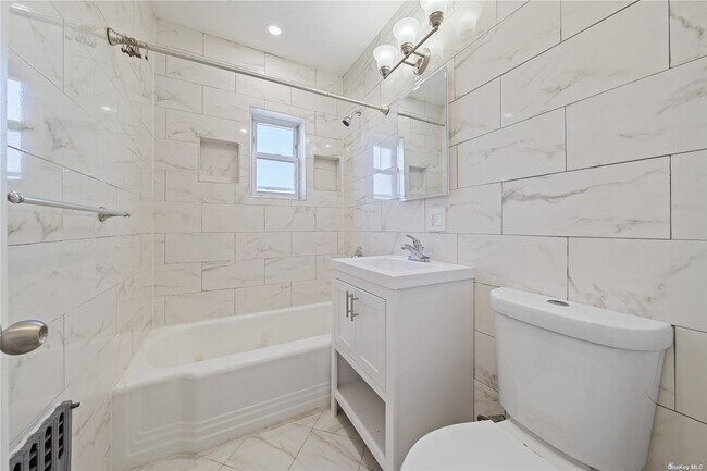 Building Photo - 87-47 Myrtle Ave