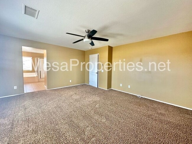 Building Photo - 12387 Dandelion Way