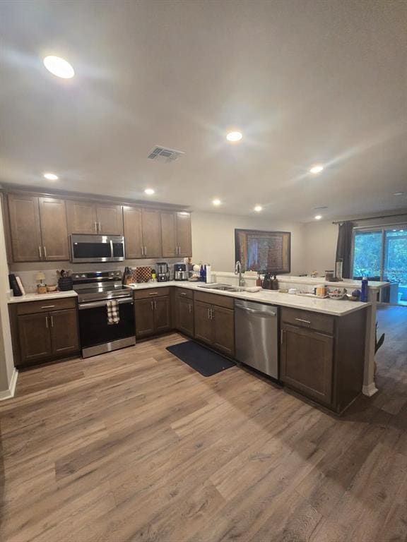 Building Photo - 2738 Idyll Lks Cir