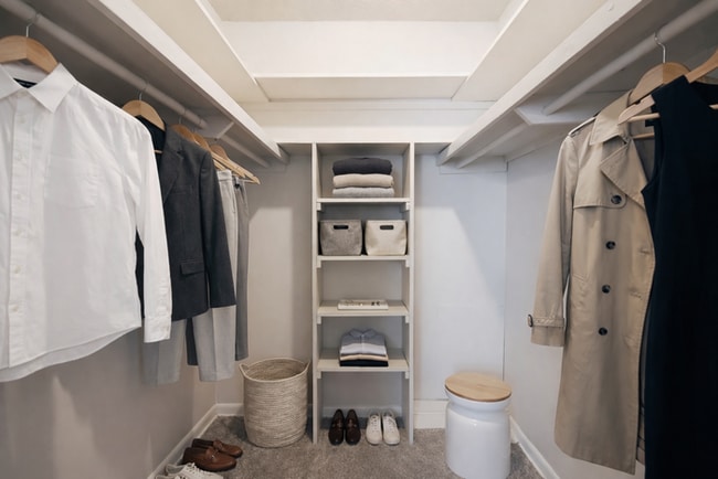 Building Photo - Spacious 1-Bedroom Living Near Emory & Toco Hills | 672 SF