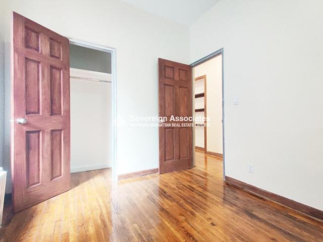 Building Photo - 2 bedroom in NEW YORK NY 10025