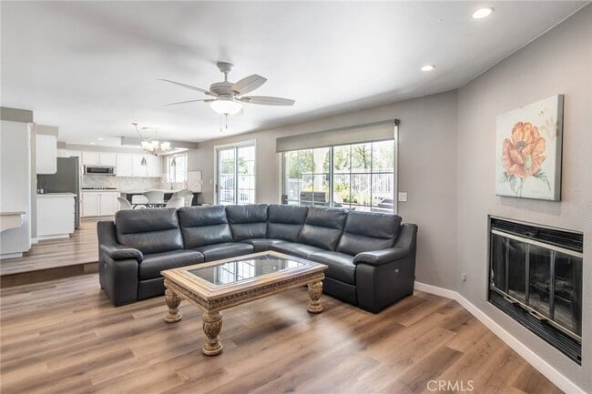 Building Photo - 16970 Blanche Pl