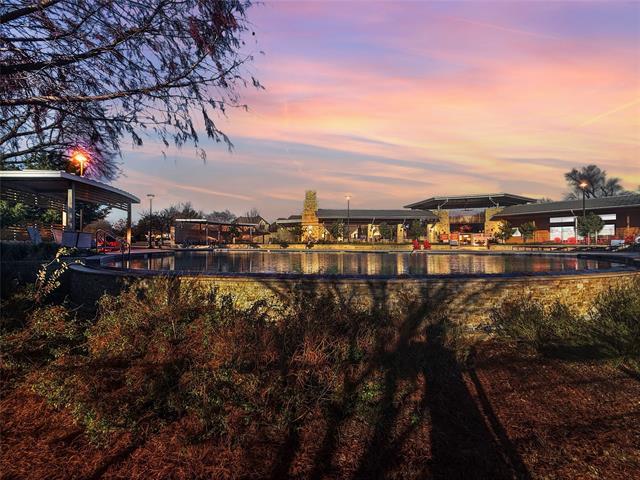 Building Photo - 7320 Woodpecker Dr