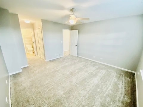 Building Photo - 613 N Hidden Prairie Ct