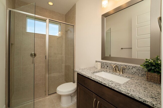 Building Photo - Stunning  MOVE-IN READY TOWNHOME in. Exqui...