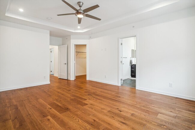 Building Photo - 14420 Beckett Glen Cir