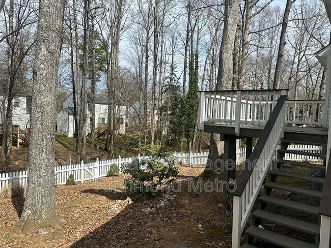 Building Photo - 12316 Boxford Ln