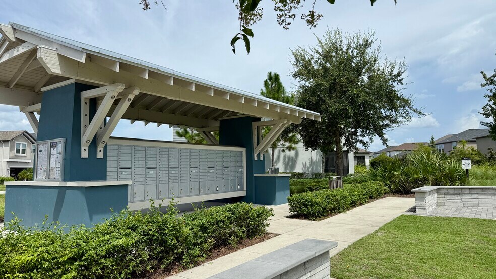 Building Photo - 4263 Cadence Loop