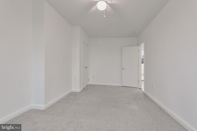 Building Photo - 1339 Corcoran St NW
