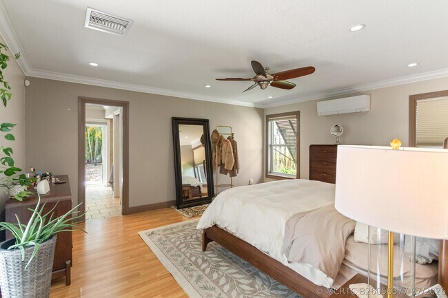 Building Photo - 4050 NW 7th Ln