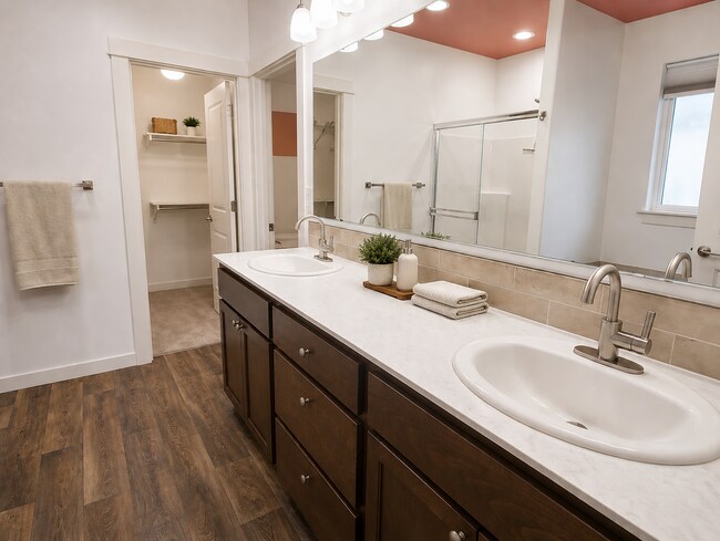 Building Photo - Desert Views, Designer Upgrades & Room for A Boat? Yes, Please.