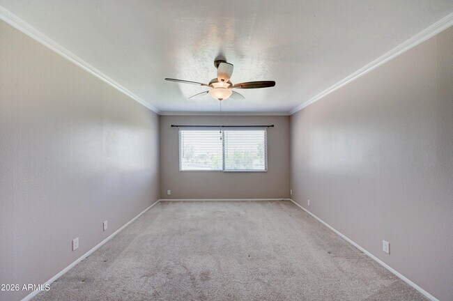 Building Photo - 7940 E Camelback Rd