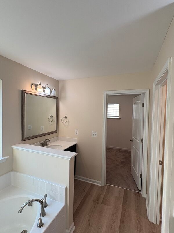 Building Photo - 230 Wading Bird Loop