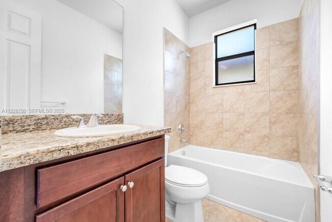 Building Photo - 5377 Cameron Dr