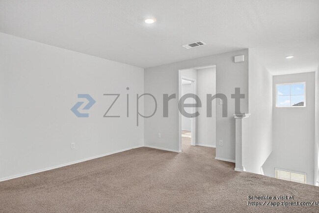Building Photo - 2885 Wolfcreek