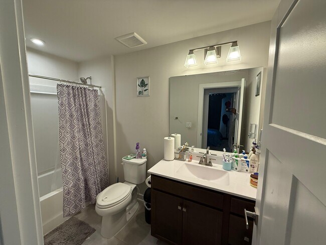 Building Photo - 5509 Addison Gate Dr