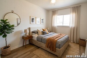 Building Photo - 4001 Colonial Sun Dr