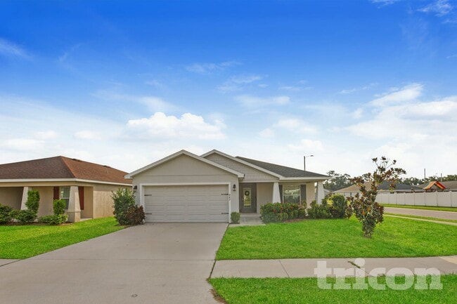 Building Photo - 887 Orleans Dr