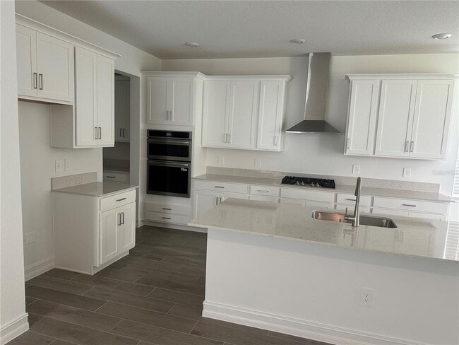 Building Photo - 7129 119th Ct E