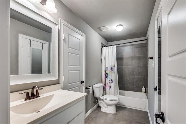 Building Photo - 7213 W Nirvana Cir